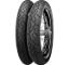CONTI CLASSIC ATTACK - 90/90R18 M/C 51V TL