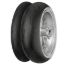 CONTI RACE ATTACK 2 190/55 ZR 17 REAR 75 W, TL
