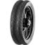 CONTI STREET 80/100 - 18 FRONT 47 P, TL