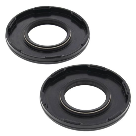 VERTEX ENGINE OIL SEAL KIT