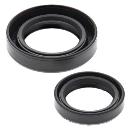 VERTEX ENGINE OIL SEAL KIT
