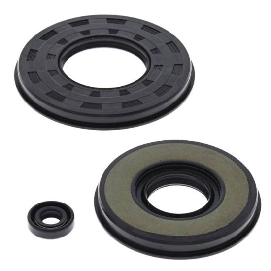 VERTEX ENGINE OIL SEAL KIT