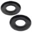 VERTEX ENGINE OIL SEAL KIT
