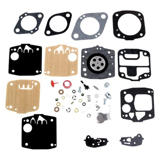 VERTEX CARBURETOR KIT