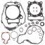 VERTEX COMPLETE GASKET KIT WITHOIL SEALS