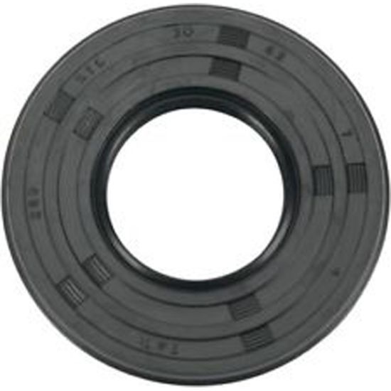 VERTEX CRANKSHAFT OIL SEAL 30X40X7
