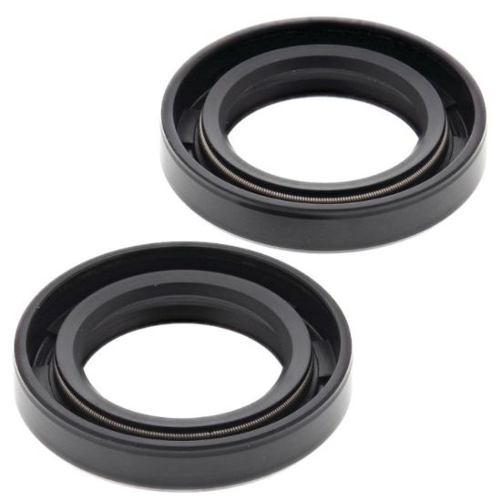 VERTEX ENGINE OIL SEAL KIT