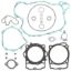VERTEX COMPLETE GASKET KIT