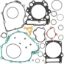 VERTEX COMPLETE GASKET KIT