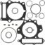 VERTEX TOP END GASKET KIT