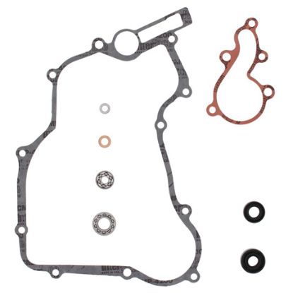 VERTEX WATER PUMP REBUILD KIT