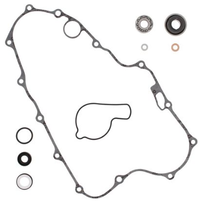 VERTEX WATER PUMP REBUILD KIT