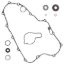 VERTEX WATER PUMP REBUILD KIT