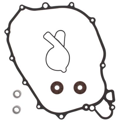 VERTEX WATER PUMP REBUILD KIT