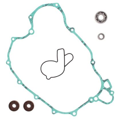 VERTEX WATER PUMP REBUILD KIT