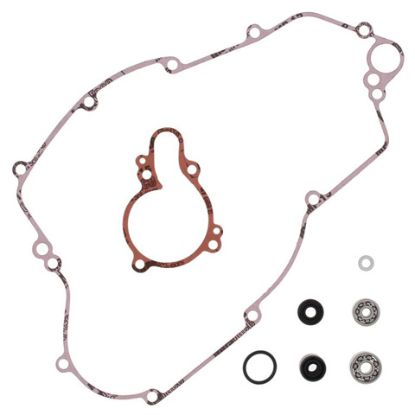 VERTEX WATER PUMP REBUILD KIT
