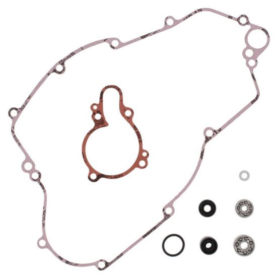 VERTEX WATER PUMP REBUILD KIT