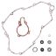 VERTEX WATER PUMP REBUILD KIT