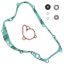 VERTEX WATER PUMP REBUILD KIT
