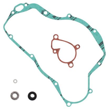 VERTEX WATER PUMP REBUILD KIT