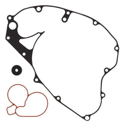 VERTEX WATER PUMP REBUILD KIT
