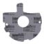 VERTEX IGNITION COVER GASKET