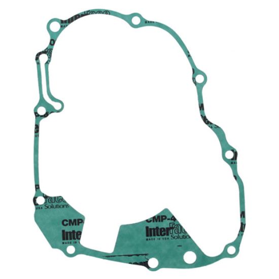 VERTEX IGNITION COVER GASKET
