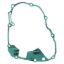 VERTEX IGNITION COVER GASKET