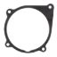 VERTEX RECOIL STARTER GASKET