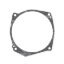VERTEX IGNITION COVER GASKET