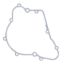 VERTEX IGNITION COVER GASKET