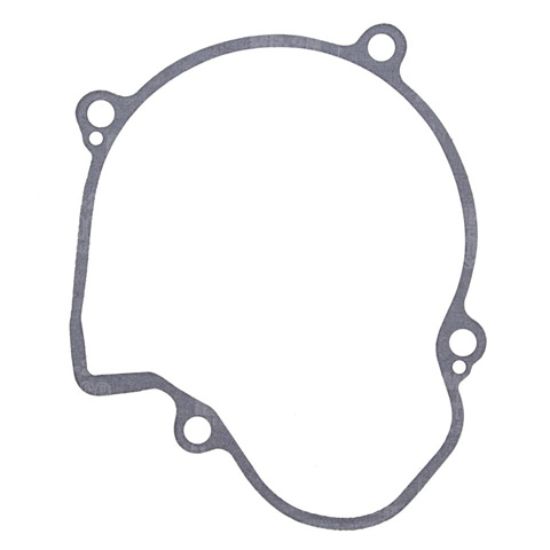 VERTEX IGNITION COVER GASKET