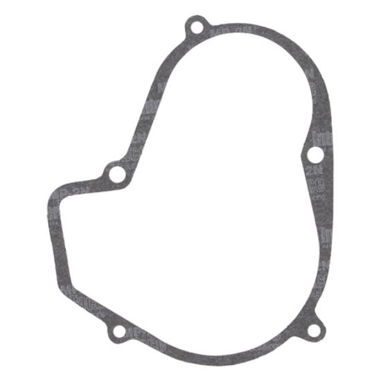 VERTEX IGNITION COVER GASKET