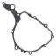 VERTEX IGNITION GASKET