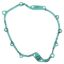 VERTEX IGNITION COVER GASKET