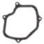 VERTEX VALVE COVER GASKET