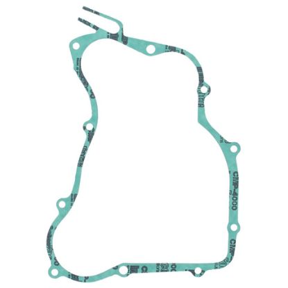 VERTEX CLUTCH COVER GASKET