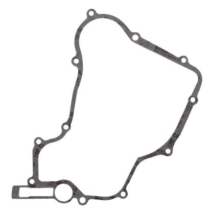 VERTEX CLUTCH COVER GASKET