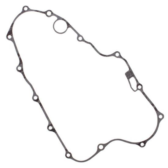 VERTEX INNER CLUTCH COV GASKET