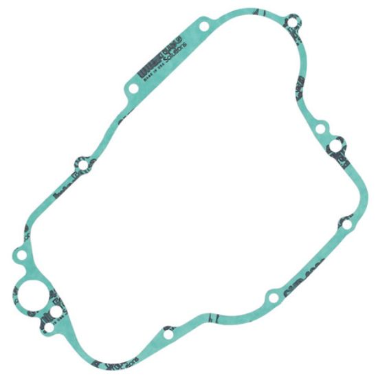 VERTEX CLUTCH COVER GASKET