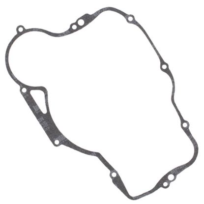 VERTEX CLUTCH COVER GASKET