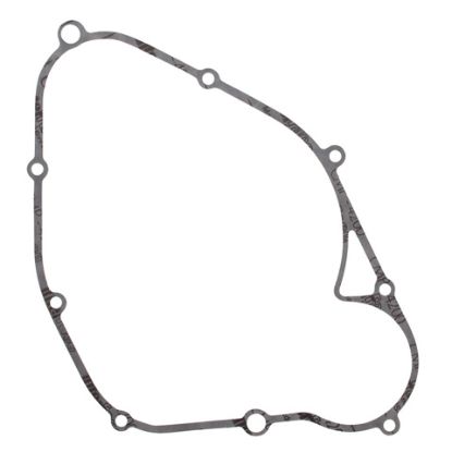 VERTEX CLUTCH COVER GASKET