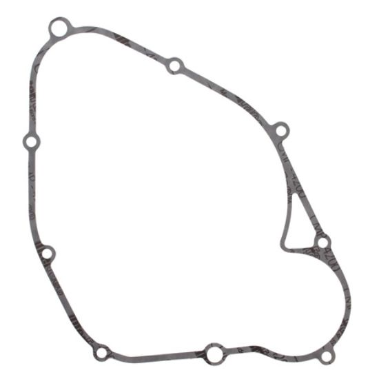 VERTEX CLUTCH COVER GASKET