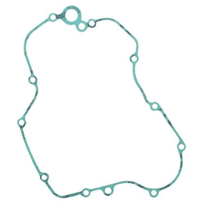 VERTEX CLUTCH COVER GASKET