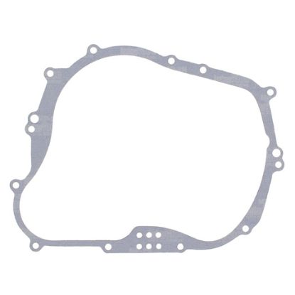 VERTEX CLUTCH COVER GASKET