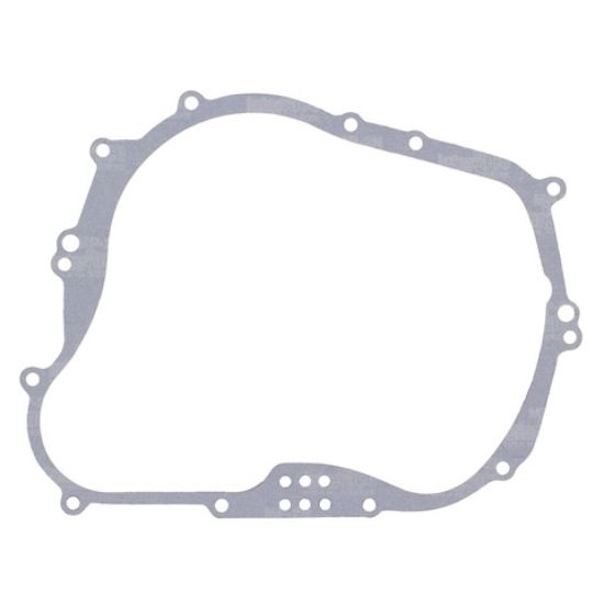 VERTEX CLUTCH COVER GASKET