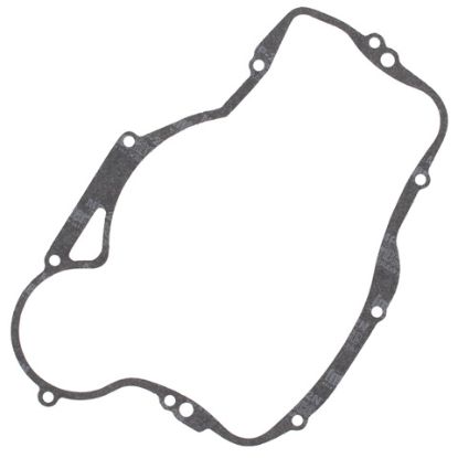 VERTEX CLUTCH COVER GASKET