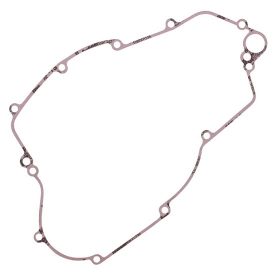 VERTEX CLUTCH COVER GASKET