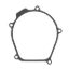 VERTEX IGNITION COVER GASKET
