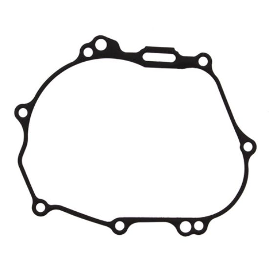 VERTEX IGNITION COVER GASKET